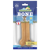 Himalayan Dog Chew Bone - Large 5.25 oz